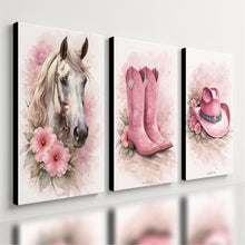 Carregar imagem no visualizador da galeria, ba0aefa145cf651a04d99db0284aaadd
