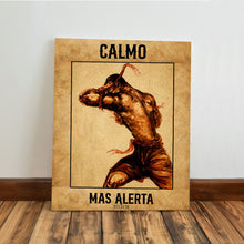 Carregar imagem no visualizador da galeria, 08581d2e6d037ad05f846377d003465e