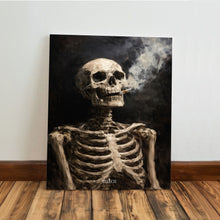 Carregar imagem no visualizador da galeria, 66ae8a4c68d774e873cca0c56e34e00e