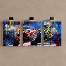 Carregar imagem no visualizador da galeria, d691f4d40fb52e2f4043a60920e5b258