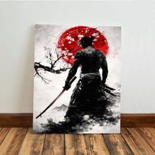 Carregar imagem no visualizador da galeria, 477f688a38536c55fb44b53bef02e12c