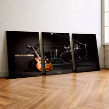 Carregar imagem no visualizador da galeria, b7d66a39af06d0fd3e2ce10ae50b6dc0