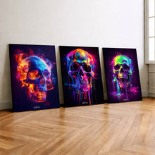 Carregar imagem no visualizador da galeria, 7c8d5e0996c4d69eaf0a9b9badbbbe5c
