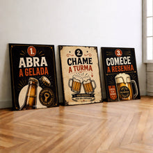 Carregar imagem no visualizador da galeria, 67a2f30ce6d4af2122b4bd9c90c0bd6f
