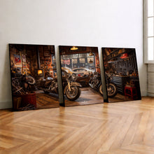 Carregar imagem no visualizador da galeria, 92dafa06f2b6c144743ab17580a04cec