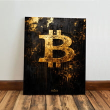 Carregar imagem no visualizador da galeria, 2c57dc43f68f2f623efd38c948fe8f0b