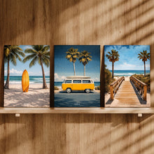 Carregar imagem no visualizador da galeria, 0005f9285811a29a735736bf8a840318
