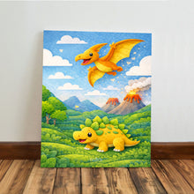 Carregar imagem no visualizador da galeria, 52d8780bf67768a04937415452f258a9