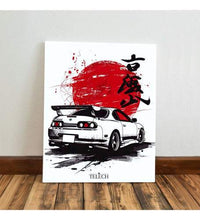 Carregar imagem no visualizador da galeria, d7cddcac75be63dd9d3f6a8981172c33