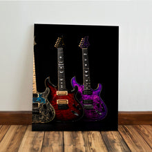 Carregar imagem no visualizador da galeria, e9e6d54fd929bb3839e9a6cff81221e0