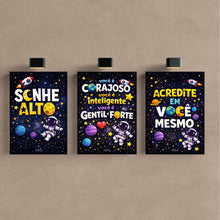 Carregar imagem no visualizador da galeria, 66f3230e4be37c7334d2f592c632ae54