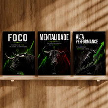 Carregar imagem no visualizador da galeria, dae0f835e5839cc61d54cc45b037ad35