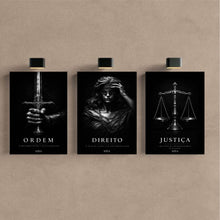 Carregar imagem no visualizador da galeria, 16b9d8f8295644fe41049952c62f88f4