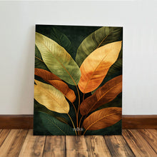 Carregar imagem no visualizador da galeria, 76df12ea7ee03224e2d42c1c4ff6dd33