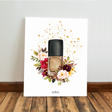 Carregar imagem no visualizador da galeria, 08b85663127197cbde15c140180fe9cd