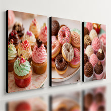 Carregar imagem no visualizador da galeria, d514a6b33d3bee61fb059af4e83b1db8