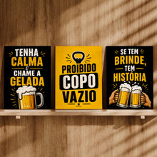 Carregar imagem no visualizador da galeria, e61b663e3dbefb0b8227232f0cd9326c