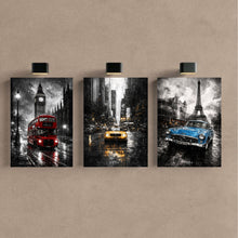 Carregar imagem no visualizador da galeria, 7feee337611735d044e30e2793f72753