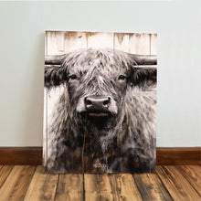Carregar imagem no visualizador da galeria, df40425dc60151a08d4fac155cca0567