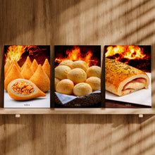 Carregar imagem no visualizador da galeria, 133f0f3aed0ae568613a259923d53e22