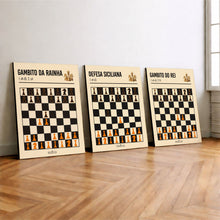 Carregar imagem no visualizador da galeria, ed74f2356b53bf7362bc8f3e8e247ac6