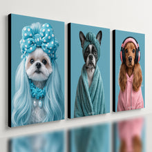 Carregar imagem no visualizador da galeria, b34f5bddadecaeb7a291312dac55e0eb