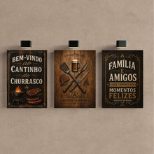 Carregar imagem no visualizador da galeria, 7c4e28b2bdc23e12dbdbf05b17ae122e