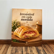 Carregar imagem no visualizador da galeria, 963a34b9dfc80aacb127c0f887e54896