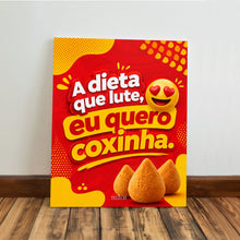 Carregar imagem no visualizador da galeria, a28e0e47ea332919f5a9ceedc0d297f9