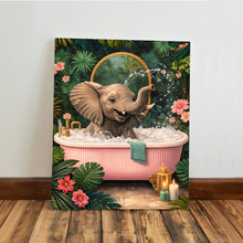 Carregar imagem no visualizador da galeria, bb6952ffee15bd956f1e5e44cf1e62ee