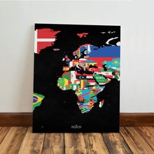Carregar imagem no visualizador da galeria, 6925970ed228a0fb97ff01ecb330b5a9