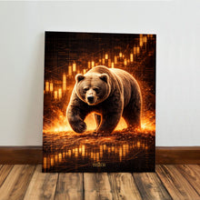 Carregar imagem no visualizador da galeria, c355ae2c3493a0ccb0c03edc8791ec1f