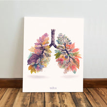 Carregar imagem no visualizador da galeria, 5eef1042066603a1976bd2df0d1b46c7