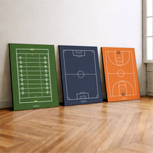 Carregar imagem no visualizador da galeria, 15fa210669b424ffc8122b8a92a37df4