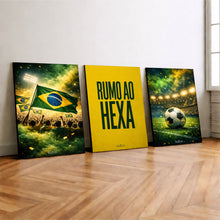 Carregar imagem no visualizador da galeria, fbc197e2db810d6c97751093ac4ff04a
