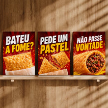 Carregar imagem no visualizador da galeria, a5f7c8ceb8e0e8e115137b6ed470e2c7
