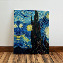 Carregar imagem no visualizador da galeria, 7e51e747d7777bbc0f7125c95deba324