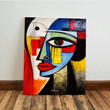 Carregar imagem no visualizador da galeria, b816da50362e69fad64c39fa22726e02