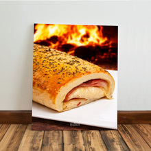 Carregar imagem no visualizador da galeria, 40429325e1ff113470e6afcce493bb45