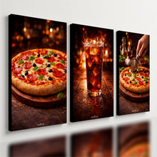 Carregar imagem no visualizador da galeria, 9f467be9d69ab42c9b8bef76aa58b729