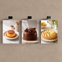 Carregar imagem no visualizador da galeria, 96bb3fd4d89db0571f5f13071c46bd57