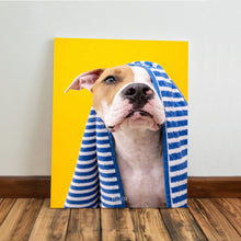 Carregar imagem no visualizador da galeria, 0a0361e6900abb54b1a1038369e62a93
