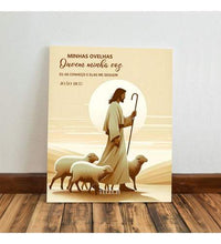 Carregar imagem no visualizador da galeria, 865712b385c1184c767663134e5c950b
