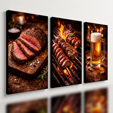 Carregar imagem no visualizador da galeria, acc1c535880bff6ca83a7a7f5b739559
