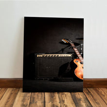 Carregar imagem no visualizador da galeria, c65e3aa4ff4e92a9b5888aa706f66c03
