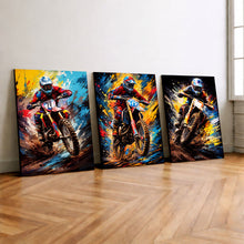 Carregar imagem no visualizador da galeria, 40e9b1b64287d2cb22e989f4bf3f8c28
