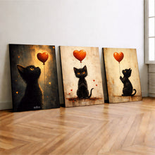 Carregar imagem no visualizador da galeria, 90df114aff13698b8c8fe8eeea9e5c0b
