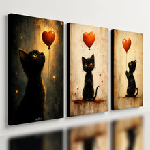 Carregar imagem no visualizador da galeria, 51ffe8f4f84531a22e4827e495c74f6a
