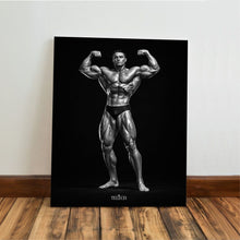 Carregar imagem no visualizador da galeria, 01e20ee81027bc4380b103e047db5d7c
