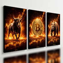 Carregar imagem no visualizador da galeria, bc1ef0d2332738d95d5157fdb66454e4

